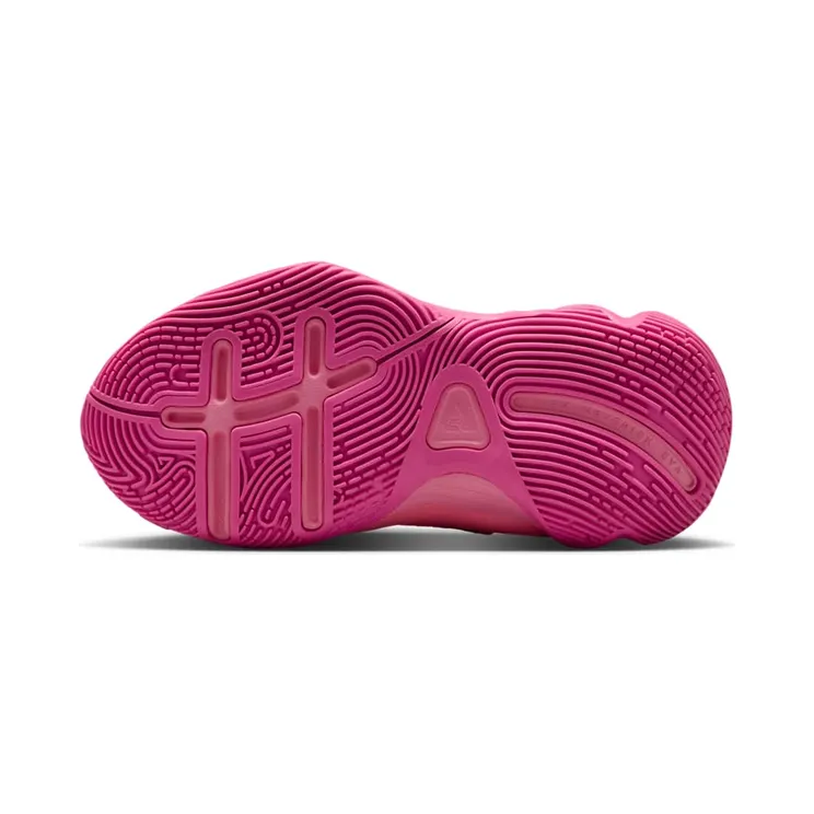 nike-giannis-immortality IH7665-601