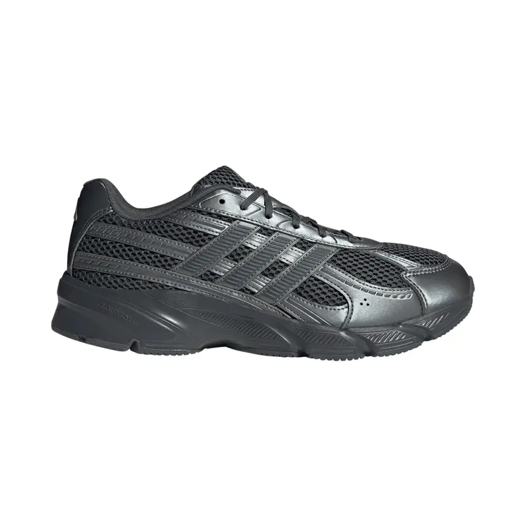 Adidas Technochaos 2000 Grey (KI5571)