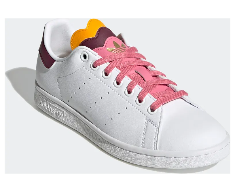 adidas-stan-smith H03941