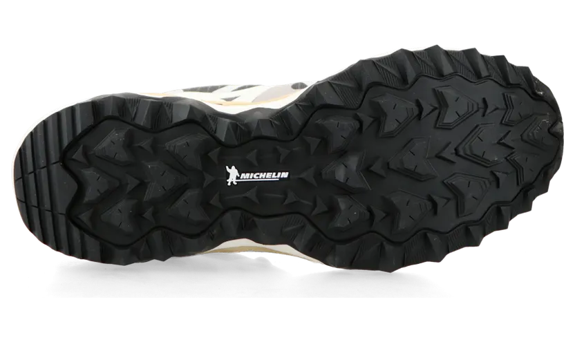 mizuno-mujin D1GA237308