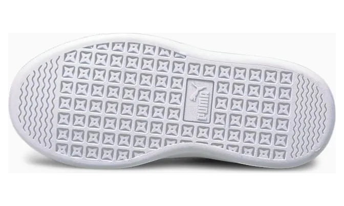 puma-vikky 373171-05