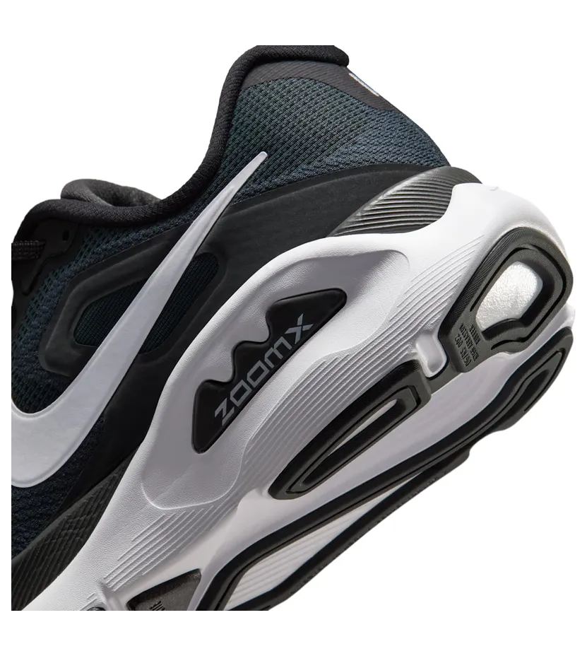 nike-air-structure HQ3049-001