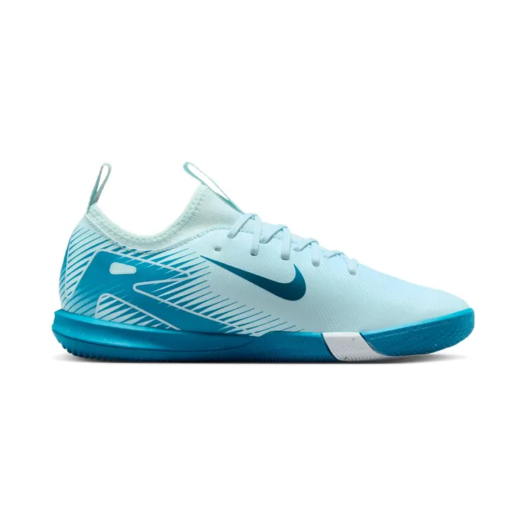nike-mercurial FQ8411-400
