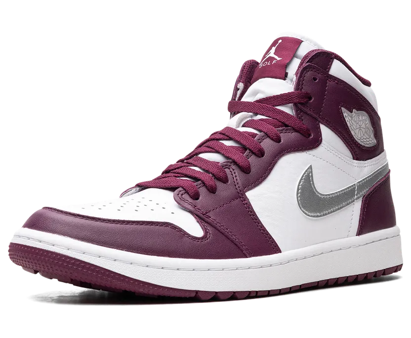 air-jordan-1 DQ0660-103