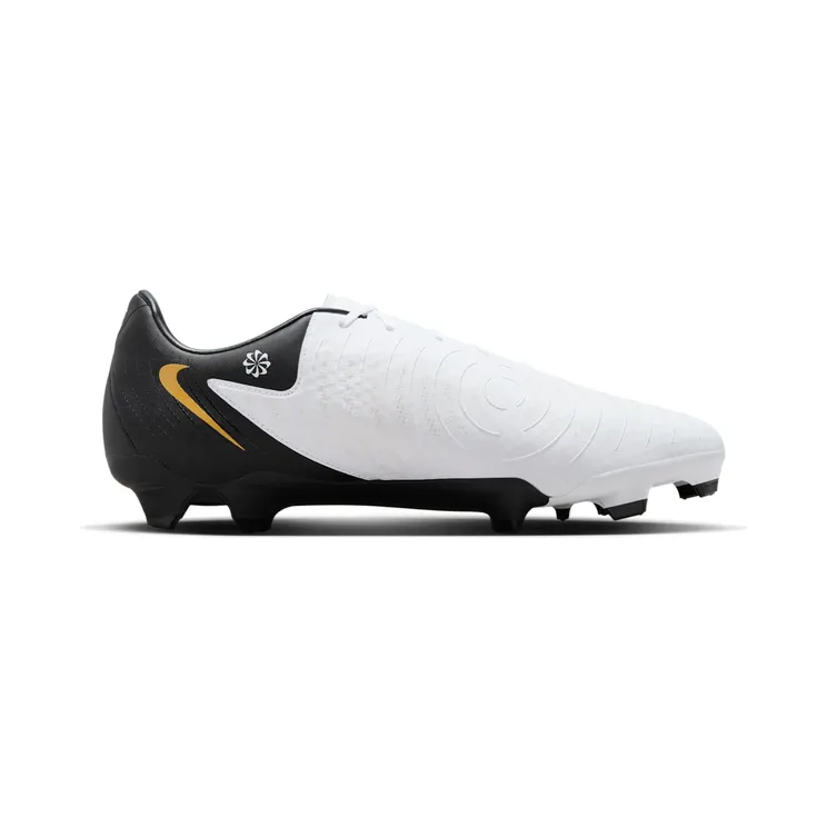 nike-phantom FD6723-100