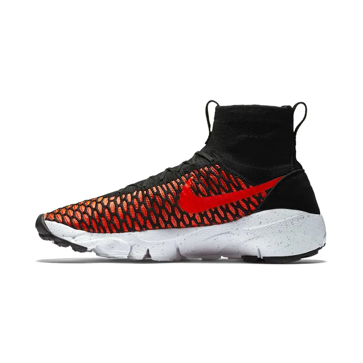 nike-air-footscape 816560-002