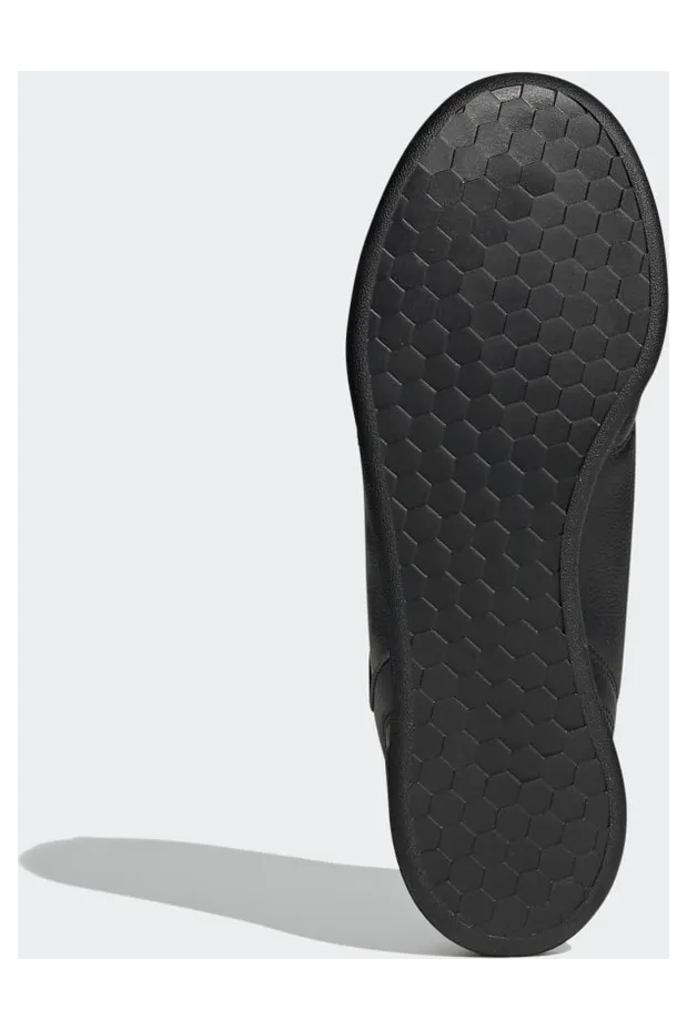adidas-roguera EG2659