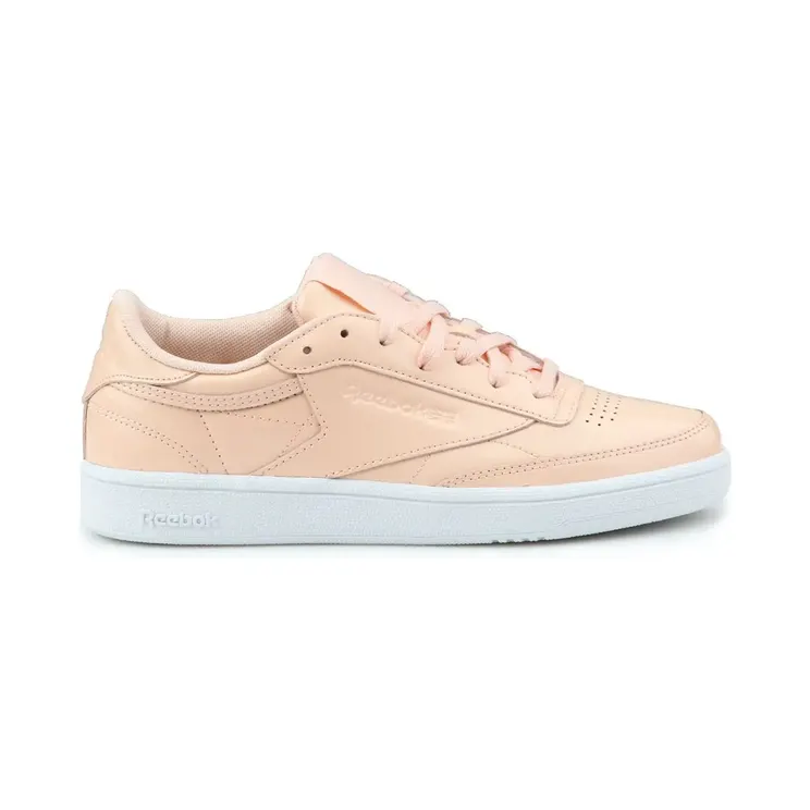 Reebok Club C 85 Pink (BS9778)