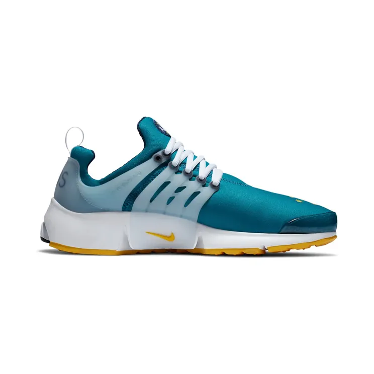 nike-air-presto CJ1229-301
