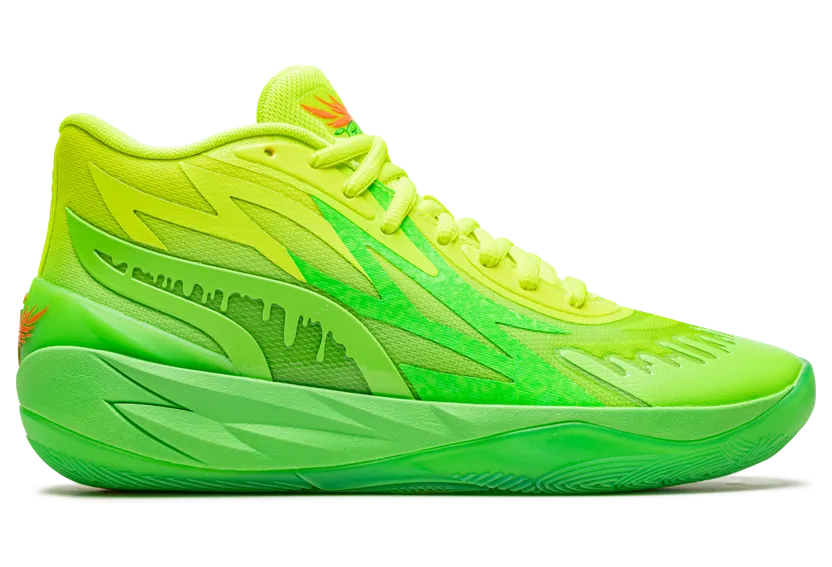 puma-basket 377584-01