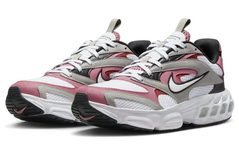 nike-zoom DN1392-001