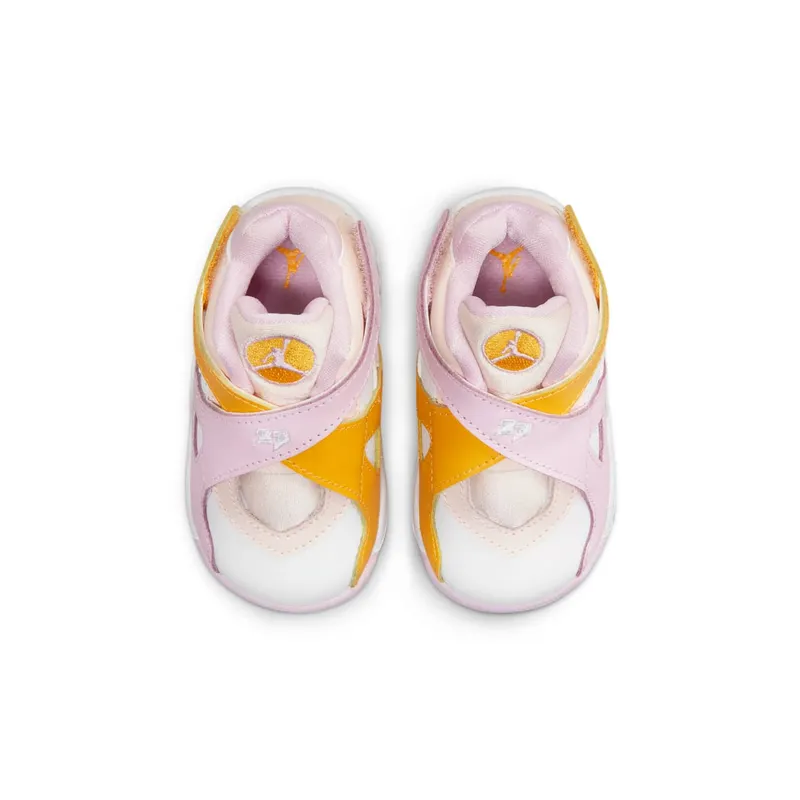 Jordan 8 Retro Light Arctic Pink (CN8093-816)