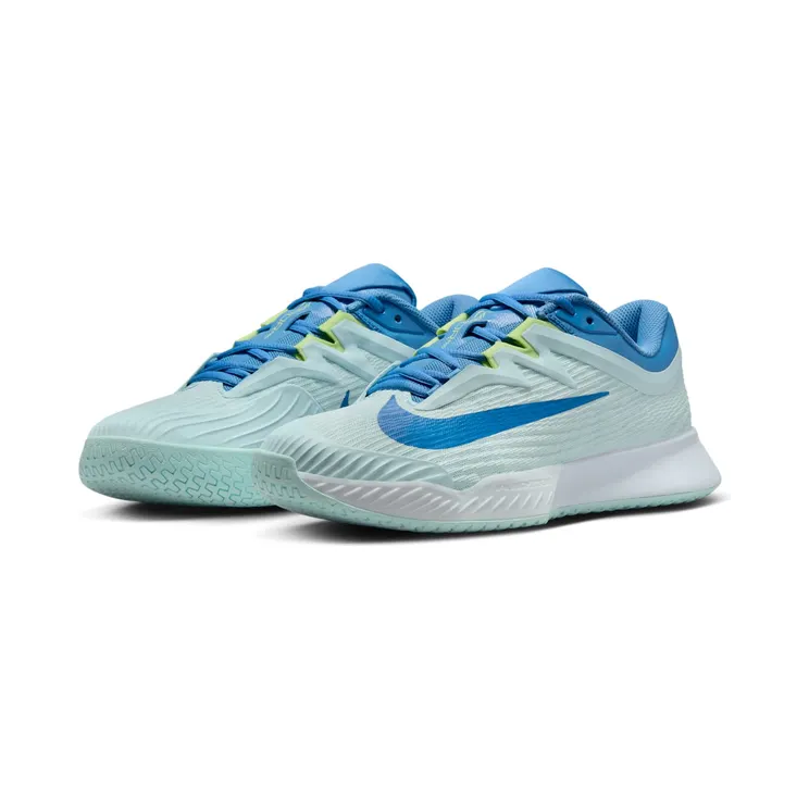 nikecourt FZ2158-400