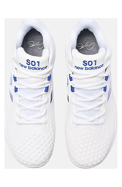 new-balance-fuelcell-ohtani TSHOWB1