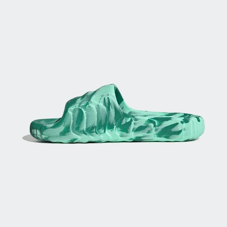 adidas-adilette IE7725