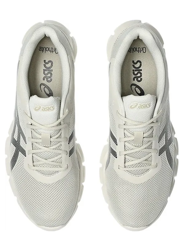 asics-gel-quantum 1203A906-020