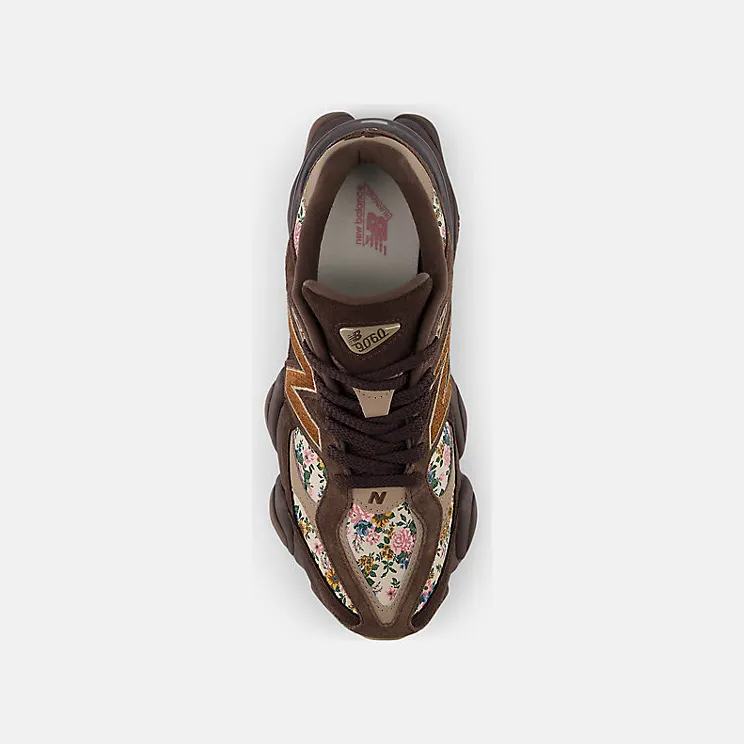 new-balance-9060 U9060ATP