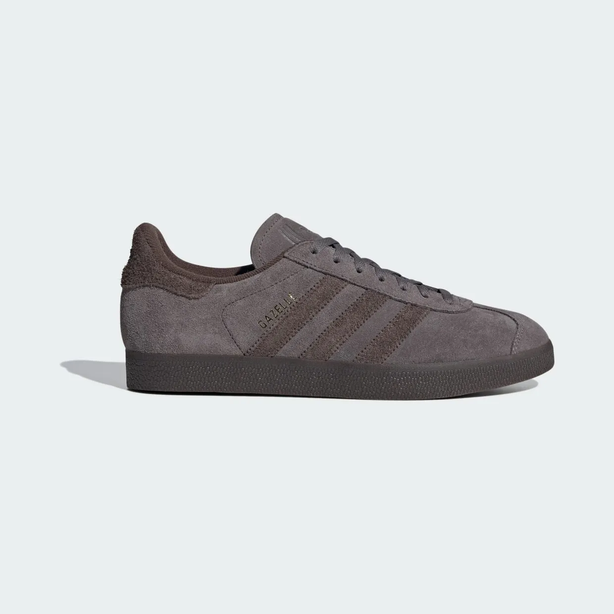 adidas-gazelle IG2097