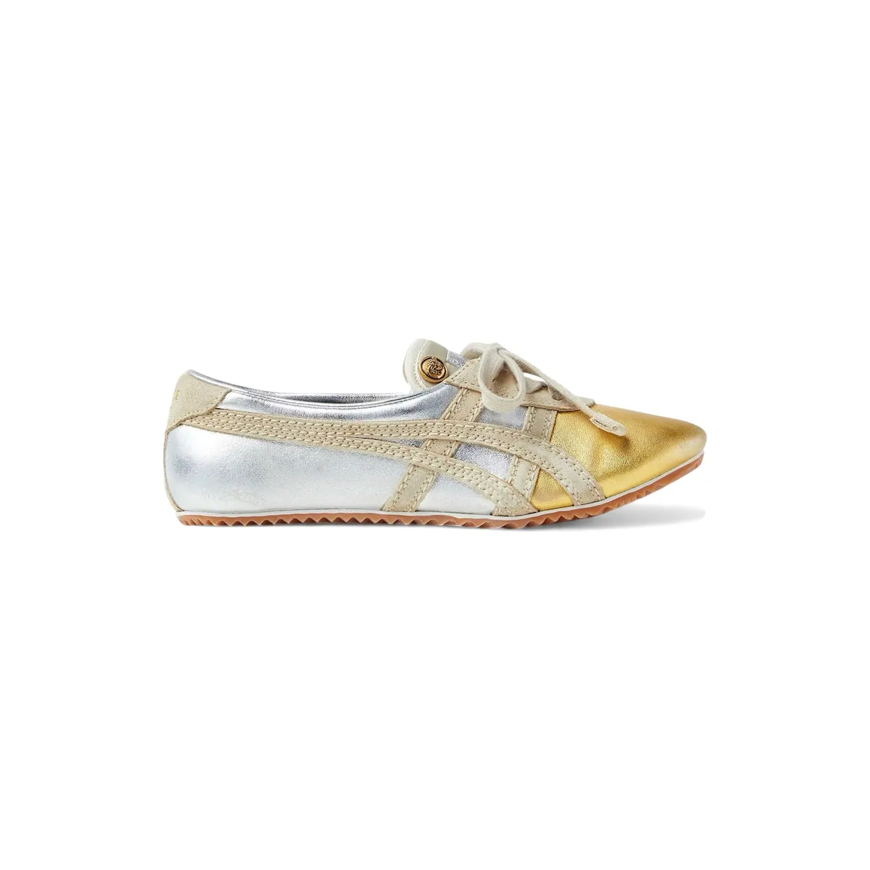 asics-onitsuka 1025116-1A17738_6XD0J