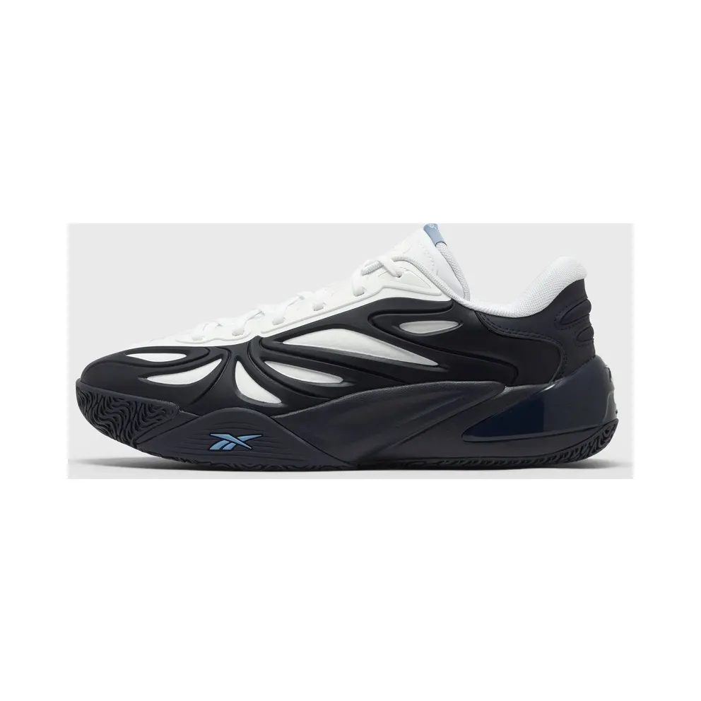 Reebok Angel Reese 1 Navy Halo