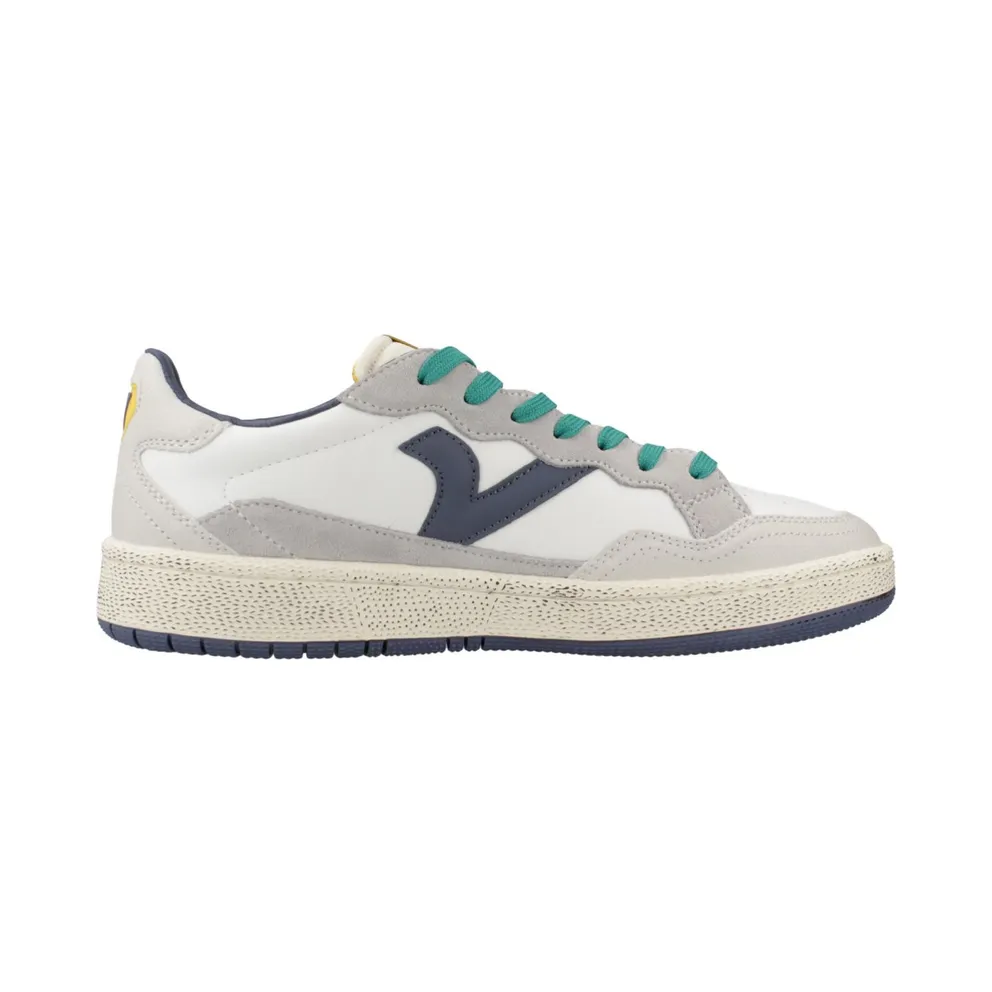 Victoria sneaker White (8806105-30)