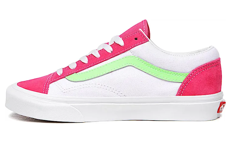 vans-style VN0A3DZ3XGG