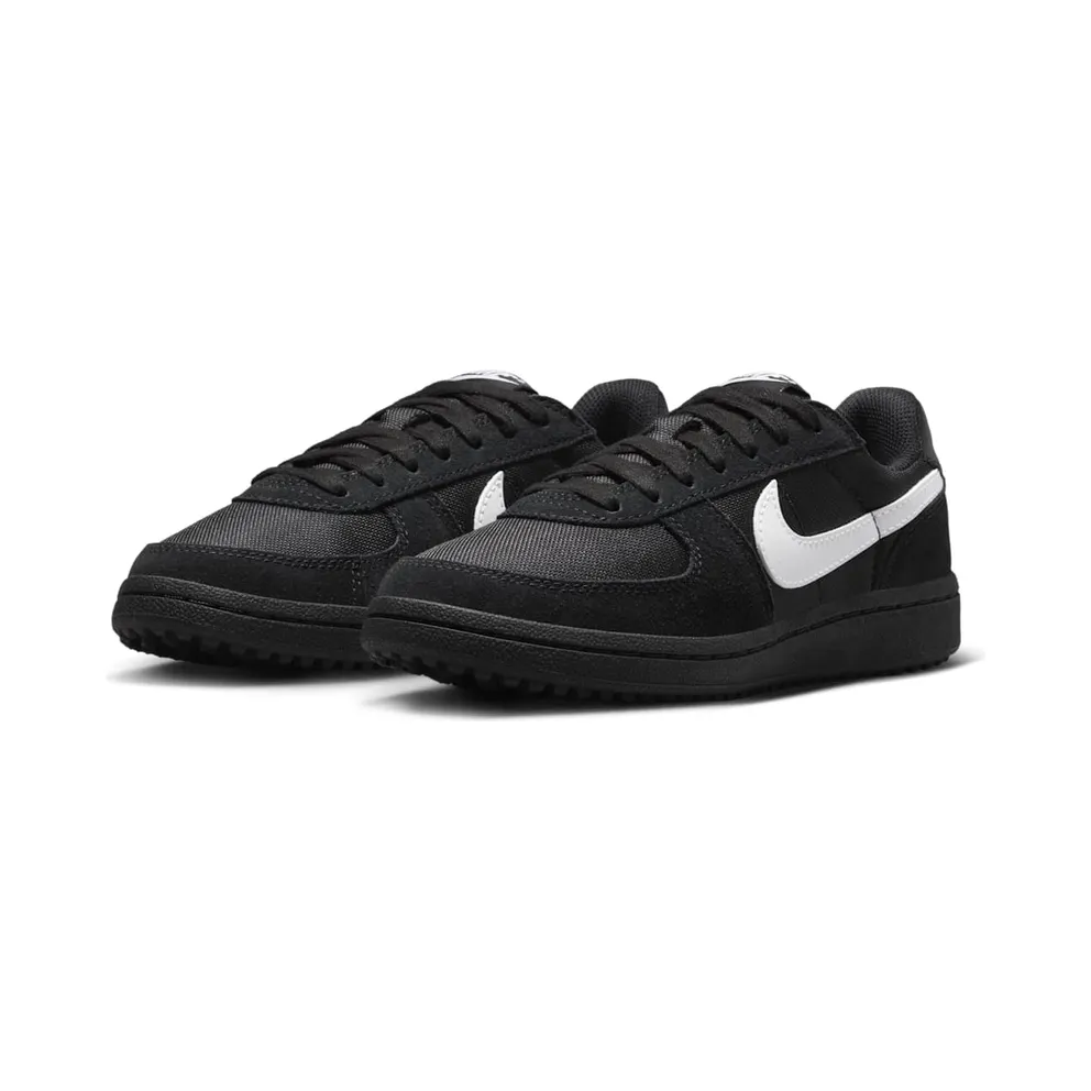 Nike Field General Black White (IF0465-001)