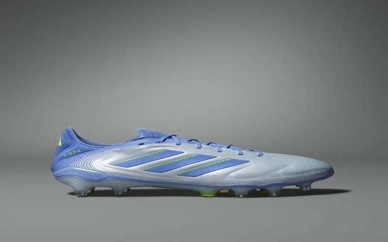 adidas-copa-pure ID9038