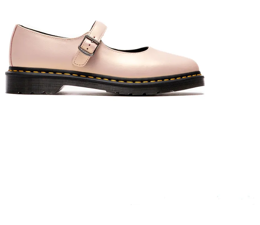dr-martens-sneaker 41092650