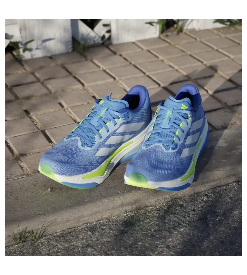 adidas-supernova JR3194