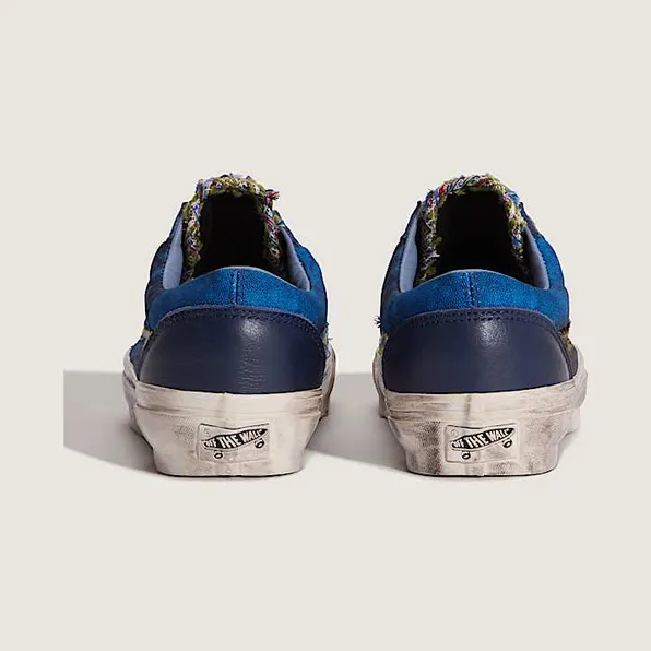 vans-old-skool VN000E8VNVY