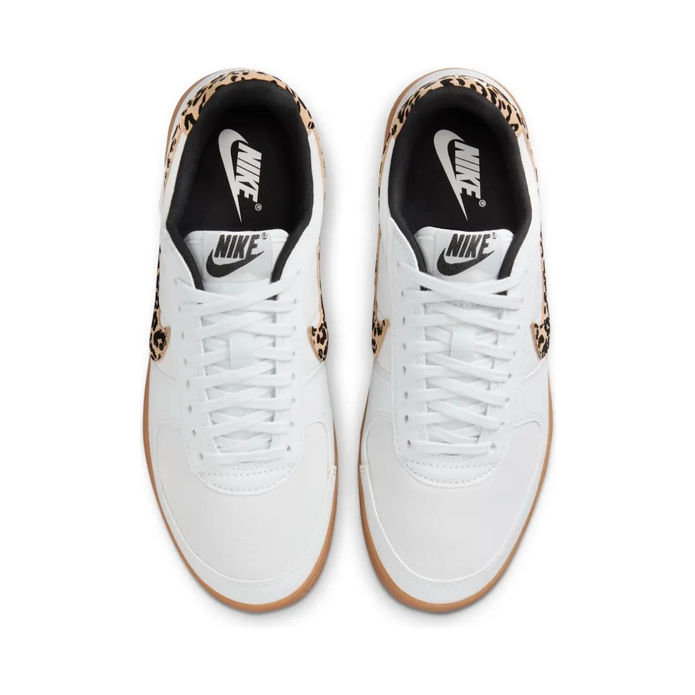 Nike Field General SE “Leopard Print” (IF1742-100)