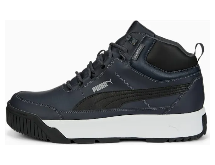 puma-tarrenz 387712-04