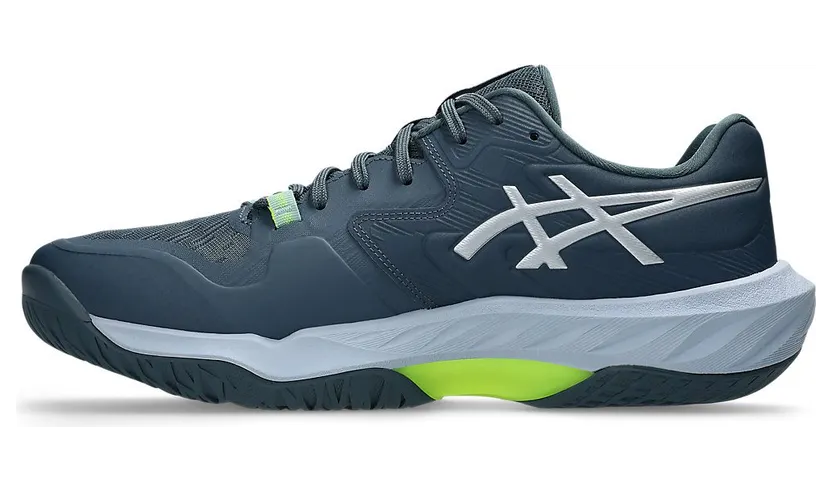 asics-sky-elite 1051A098-400
