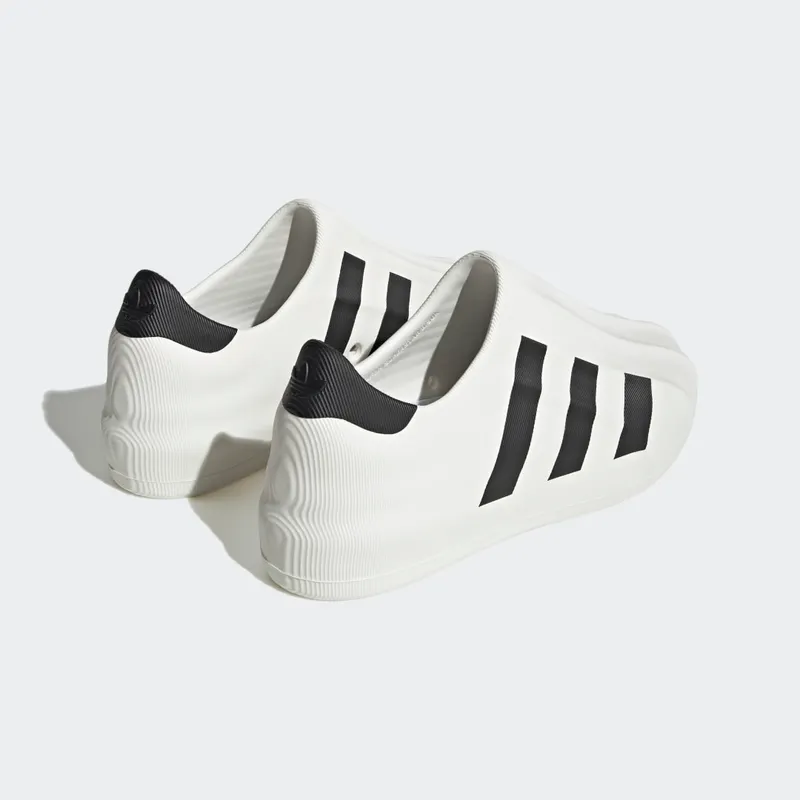 Adidas Adifom Superstar Core White / Core Black / Core Black (HQ8750)