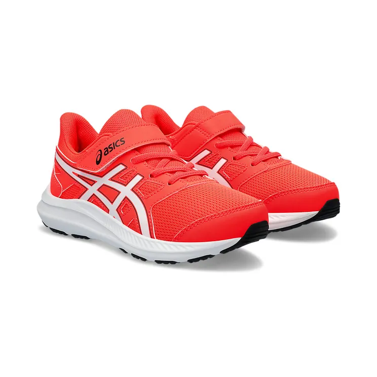 asics-jolt 1014A299.601