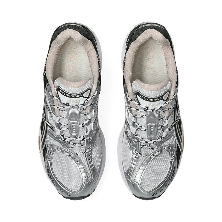 asics-gel-nimbus 1203A543-104