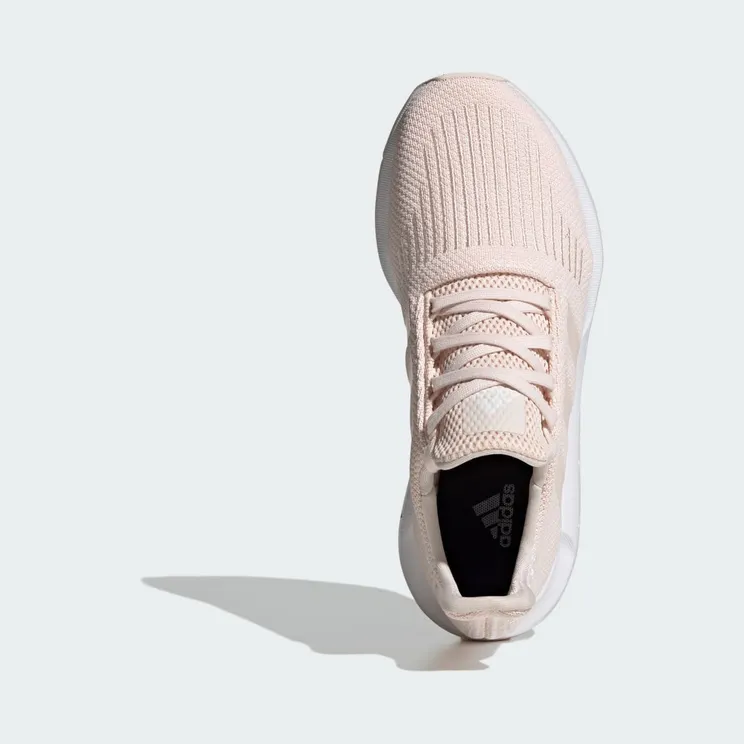 adidas-swift-run IE7478