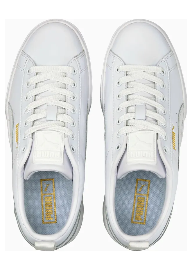 puma-mayze 384209-01