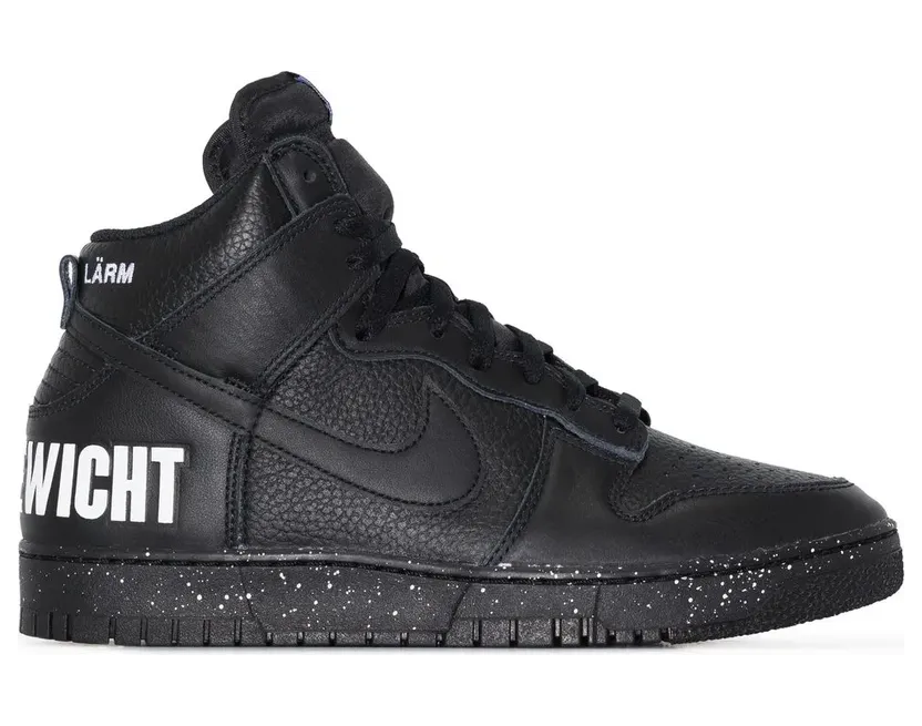 nike-dunk DQ4121