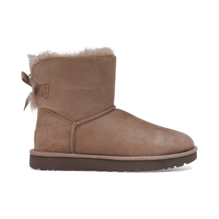 ugg-bailey 1016501-RYK