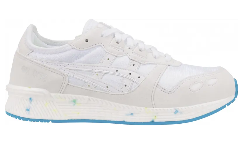 asics-gel-lyte 1192A020-100