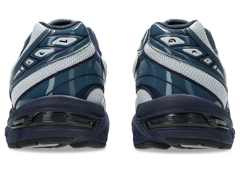 asics-gel-1130 1203B045-021