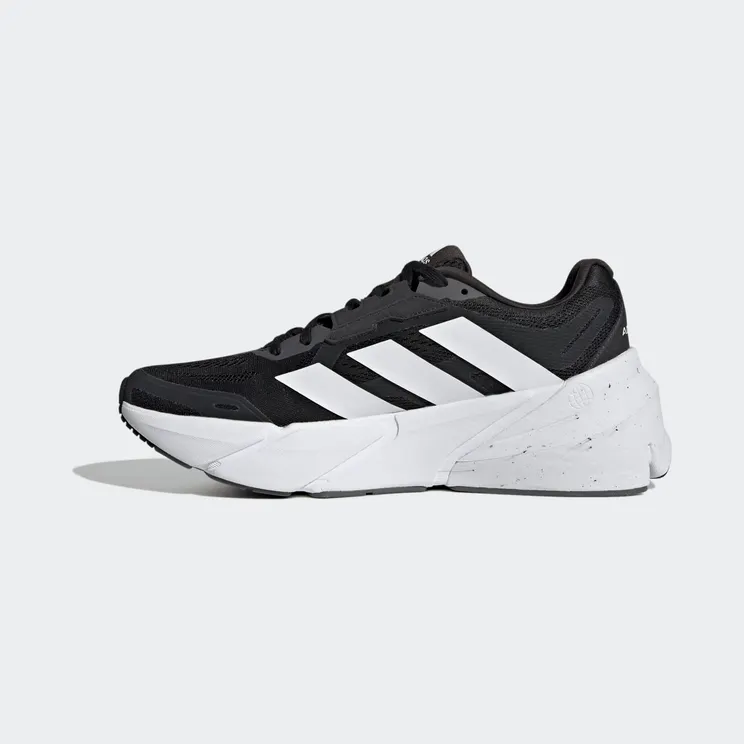 adidas-adistar GX2995