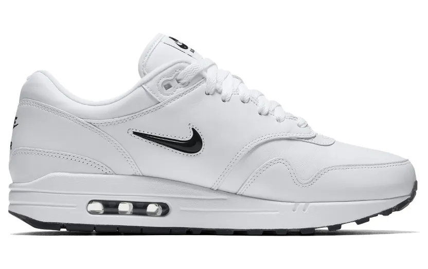 nike-air-max 918354-103
