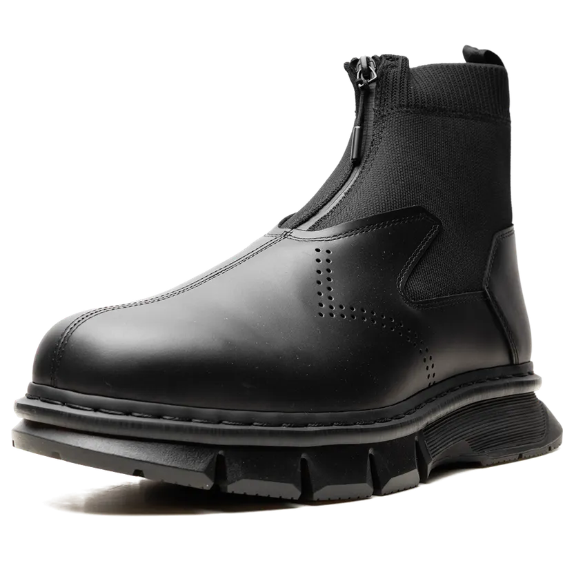 dr-martens-sneaker 42005001