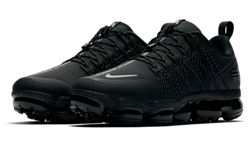 nike-air-vapormax AQ8810-003
