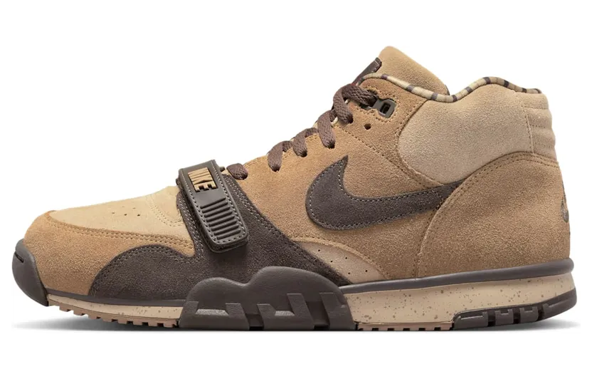 Nike Air Trainer 1 “Shima Shima” (DV6998-200)