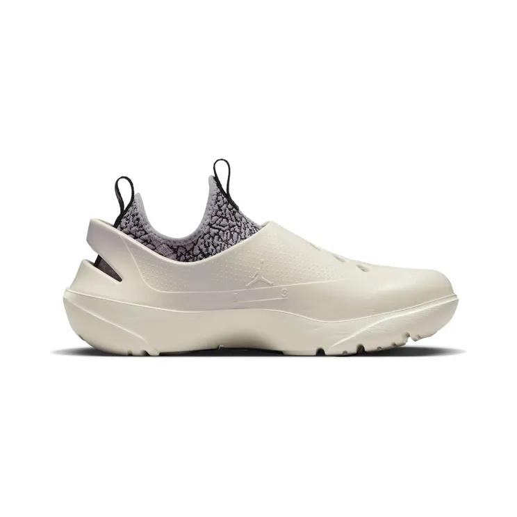 air-jordan-23 DN4890-101