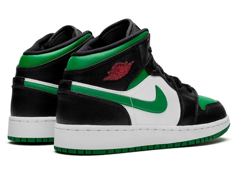 air-jordan-1 554725-067
